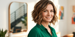 Foto: Terra Brasil Notícias