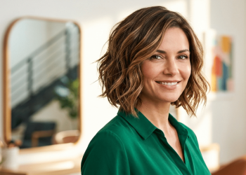 Foto: Terra Brasil Notícias