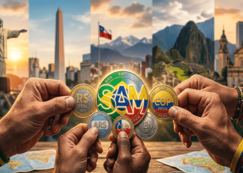 Foto: Terra Brasil Notícias