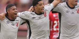 Gilberto-Riquelme-e-Renan-Viana.jpg
