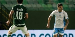 Goias-x-Londrina.jpg