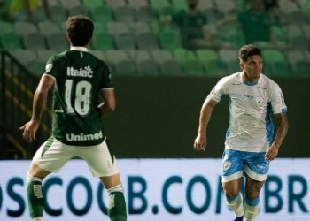 Goias-x-Londrina.jpg