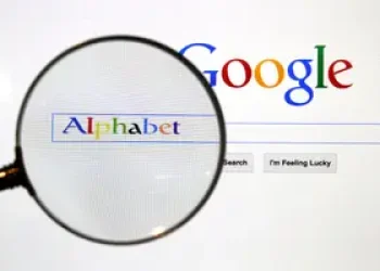 Google-300x200.jpg