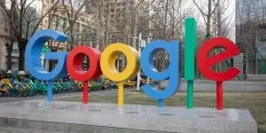 Google-EUA-300x200.jpeg