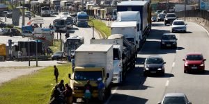 Governo-greve-dos-caminhoneiros-Tomaz-Silva-Agencia-Brasil