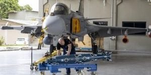 Gripen-FAB-300x200-1