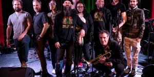 Groundation_