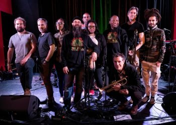 Groundation_