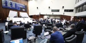 GuCAi0y1XzKm52GntQKH91gXx6MqTbAQY4OR0yVX