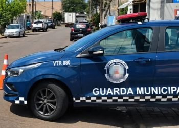 Guarda-Municipal-de-Arapongas.jpg