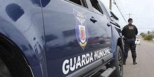 Guarda-Municipal-de-Curitiba.jpg