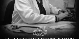 GumdE7LK2zIGkCRdTUAlL03BIakGngU2U3FODLzV