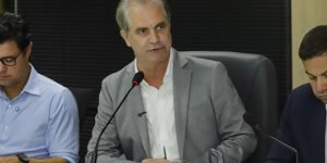 Guto-Silva-Ulisses-Maia-e-Sandro-Alex.jpg