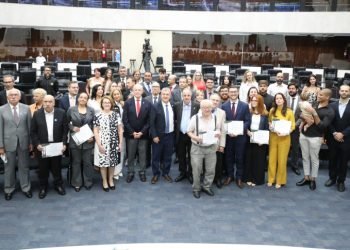 Gzy9jT3QTcMyk3Xd7hgk2piU91ebYEsocOfbCtIl