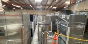 HD4q6LkboAEg0-P-300x225-1