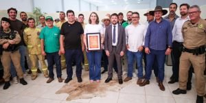 HErgvgyOh1XHOBx4ceiuJ6D1bPM7QXFkNYCTOQEQ