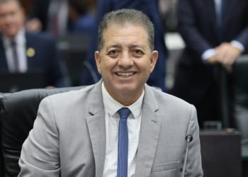 HHmmwNdjavyLLn4WsE0T7pcMBo11LhWBJOyqmPaV