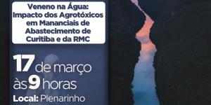 HNltuYv7a1W2DXJJ0SR15SkkaXCwNNcAtRiQOtye