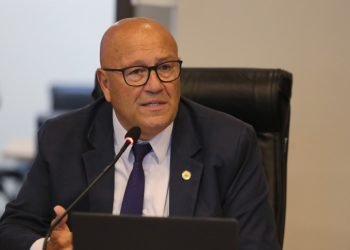 HT2OmntqlVc5PQrBYUj3xwVDmjHbwl8vNpbqO55b