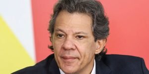 Haddad-fara-proposta-aos-estados-para-conter-precos-dos-combustiveis