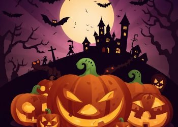 Halloween.jpg