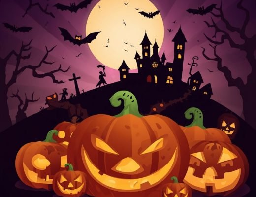 Halloween.jpg