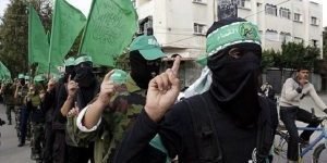 Hamas-300x198-1