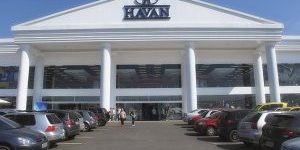 Havan-300x225-1