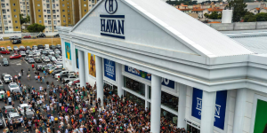 Havan-chega-ao-CIC-1