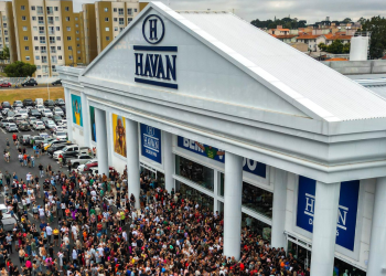 Havan-chega-ao-CIC-1