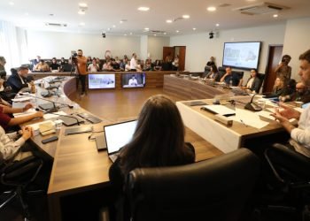 HaxbovhlAZ9dpQYhauItQyYbeIm8Scc9Gz6s1QNP