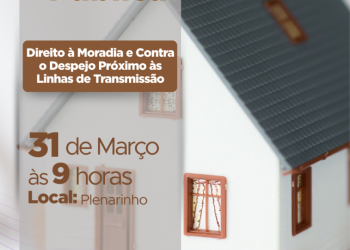 HgTGNVpPB3Dv5dTZePCjZ5EyXEmNiFGFVaG9ddsb