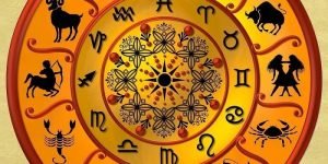 Horoscopo-1.jpg