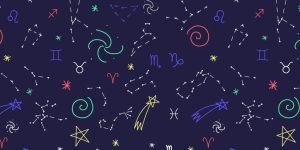 Horoscopo-1745869425389-1024x1024.jpg