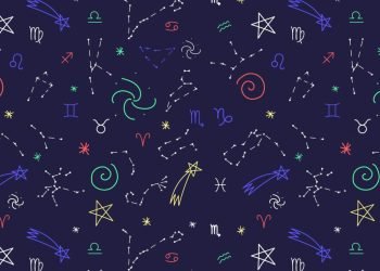 Horoscopo-1745869425389-1024x1024.jpg