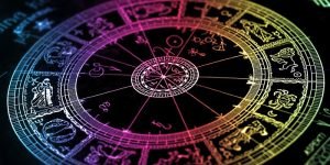 Horoscopo-2.jpg