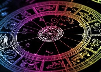 Horoscopo-2.jpg