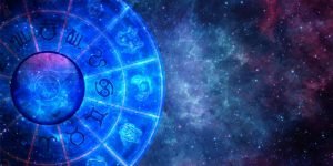 Horoscopo-213.jpg