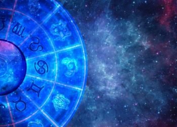 Horoscopo-213.jpg