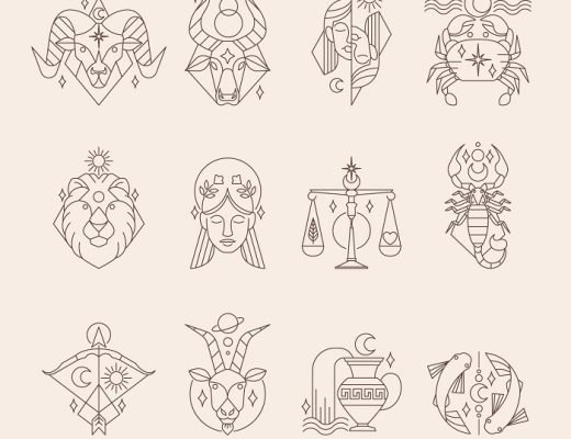Horoscopo-23.jpg