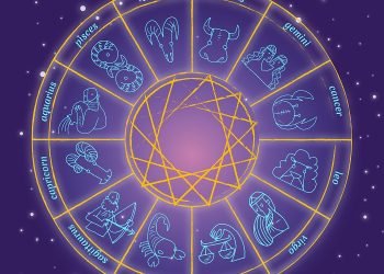 Horoscopo-2446581.jpg
