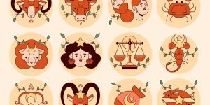 Horoscopo-32457.jpg