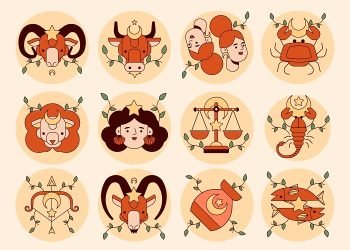 Horoscopo-32457.jpg