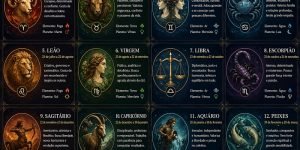 Horoscopo-4513484.jpg