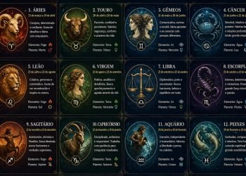 Horoscopo-4513484.jpg