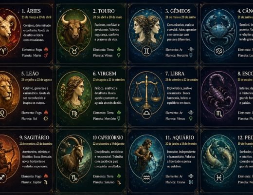 Horoscopo-4513484.jpg