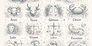 Horoscopo-512324-1024x683.jpg