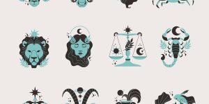 Horoscopo-5479791.jpg