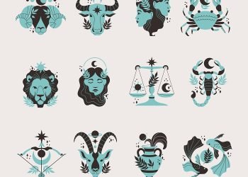 Horoscopo-5479791.jpg