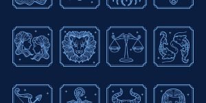 Horoscopo-5520543.jpg